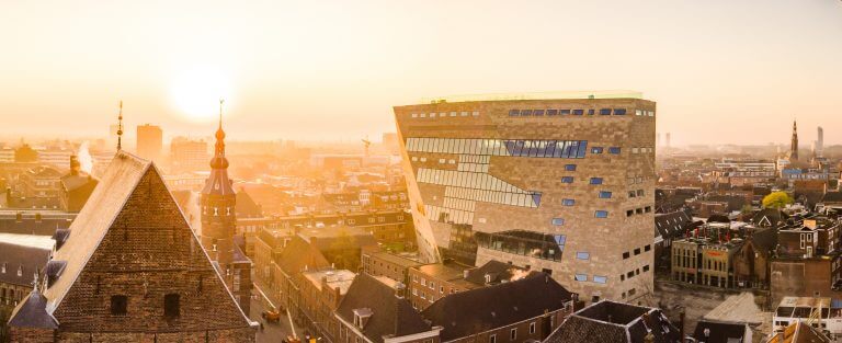 vandaglas bv | aardbevingsbestendig glas - Groninger Forum